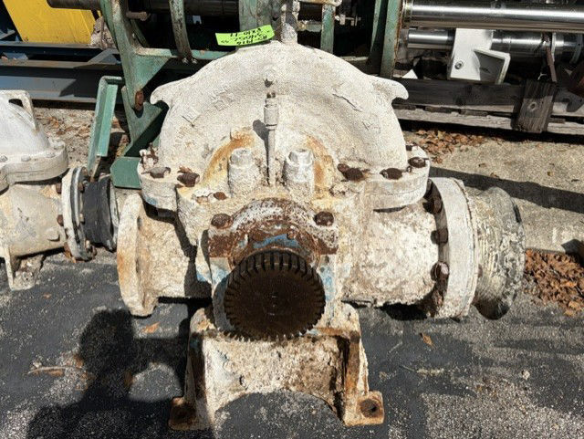HS-1916 B